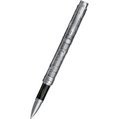 Montegrappa Hemingway Rollerball Pen-Pen Boutique Ltd
