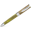 Montegrappa Limited Edition Ballpoint Pen - Wild Baobab-Pen Boutique Ltd