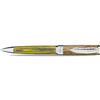 Montegrappa Limited Edition Ballpoint Pen - Wild Baobab-Pen Boutique Ltd