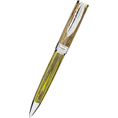 Montegrappa Limited Edition Ballpoint Pen - Wild Baobab-Pen Boutique Ltd