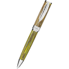 Montegrappa Limited Edition Ballpoint Pen - Wild Baobab-Pen Boutique Ltd