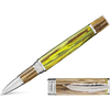 Montegrappa Limited Edition Rollerball Pen - Wild Baobab-Pen Boutique Ltd