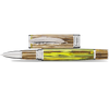 Montegrappa Limited Edition Rollerball Pen - Wild Baobab-Pen Boutique Ltd