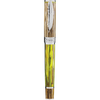 Montegrappa Limited Edition Rollerball Pen - Wild Baobab-Pen Boutique Ltd