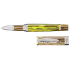 Montegrappa Limited Edition Rollerball Pen - Wild Baobab-Pen Boutique Ltd