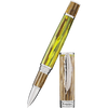 Montegrappa Limited Edition Rollerball Pen - Wild Baobab-Pen Boutique Ltd