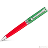 Montegrappa Monopoly Ballpoint Pen - Player's Edition - Landlord-Pen Boutique Ltd