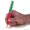 Montegrappa Monopoly Ballpoint Pen - Player's Edition - Landlord-Pen Boutique Ltd