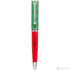 Montegrappa Monopoly Ballpoint Pen - Player's Edition - Landlord-Pen Boutique Ltd