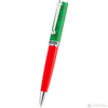 Montegrappa Monopoly Ballpoint Pen - Player's Edition - Landlord-Pen Boutique Ltd