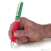 Montegrappa Monopoly Ballpoint Pen - Player's Edition - Landlord-Pen Boutique Ltd