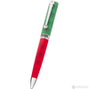 Montegrappa Monopoly Ballpoint Pen - Player's Edition - Landlord-Pen Boutique Ltd