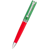 Montegrappa Monopoly Ballpoint Pen - Player's Edition - Landlord-Pen Boutique Ltd