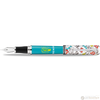 Montegrappa Monopoly Fountain Pen - Player's Edition - Genius-Pen Boutique Ltd