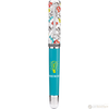 Montegrappa Monopoly Fountain Pen - Player's Edition - Genius-Pen Boutique Ltd