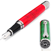 Montegrappa Monopoly Fountain Pen - Player's Edition - Landlord-Pen Boutique Ltd