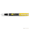 Montegrappa Monopoly Fountain Pen - Player's Edition - Tycoon-Pen Boutique Ltd