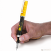 Montegrappa Monopoly Fountain Pen - Player's Edition - Tycoon-Pen Boutique Ltd