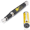 Montegrappa Monopoly Fountain Pen - Player's Edition - Tycoon-Pen Boutique Ltd
