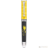 Montegrappa Monopoly Fountain Pen - Player's Edition - Tycoon-Pen Boutique Ltd