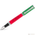 Montegrappa Monopoly Rollerball Pen - Player's Edition - Landlord-Pen Boutique Ltd