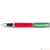 Montegrappa Monopoly Rollerball Pen - Player's Edition - Landlord-Pen Boutique Ltd