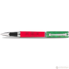 Montegrappa Monopoly Rollerball Pen - Player's Edition - Landlord-Pen Boutique Ltd