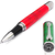 Montegrappa Monopoly Rollerball Pen - Player's Edition - Landlord-Pen Boutique Ltd