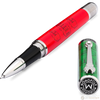 Montegrappa Monopoly Rollerball Pen - Player's Edition - Landlord-Pen Boutique Ltd