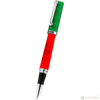 Montegrappa Monopoly Rollerball Pen - Player's Edition - Landlord-Pen Boutique Ltd