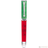 Montegrappa Monopoly Rollerball Pen - Player's Edition - Landlord-Pen Boutique Ltd