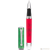Montegrappa Monopoly Rollerball Pen - Player's Edition - Landlord-Pen Boutique Ltd