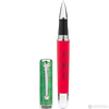 Montegrappa Monopoly Rollerball Pen - Player's Edition - Landlord-Pen Boutique Ltd