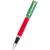 Montegrappa Monopoly Rollerball Pen - Player's Edition - Landlord-Pen Boutique Ltd
