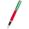 Montegrappa Monopoly Rollerball Pen - Player's Edition - Landlord-Pen Boutique Ltd