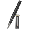 Montegrappa The Lord of the Rings Rollerball Pen - Eye of Sauron-Pen Boutique Ltd
