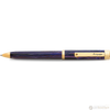 Montegrappa ZERO Cityscape Ballpoint Pen - Meteor Shower-Pen Boutique Ltd
