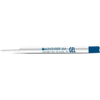 Monteverde Capless Ceramic Gel Parker style Ballpoint Refill - Extra Fine (Blister Pack)-Pen Boutique Ltd