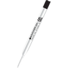 Monteverde Capless Ceramic Gel Parker style Ballpoint Refill - Extra Fine (Blister Pack)-Pen Boutique Ltd