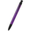 Monteverde Engage Inkball - Electric Purple-Pen Boutique Ltd