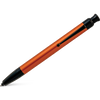 Monteverde Engage Inkball - Sunrise Orange-Pen Boutique Ltd
