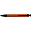 Monteverde Engage Inkball - Sunrise Orange-Pen Boutique Ltd