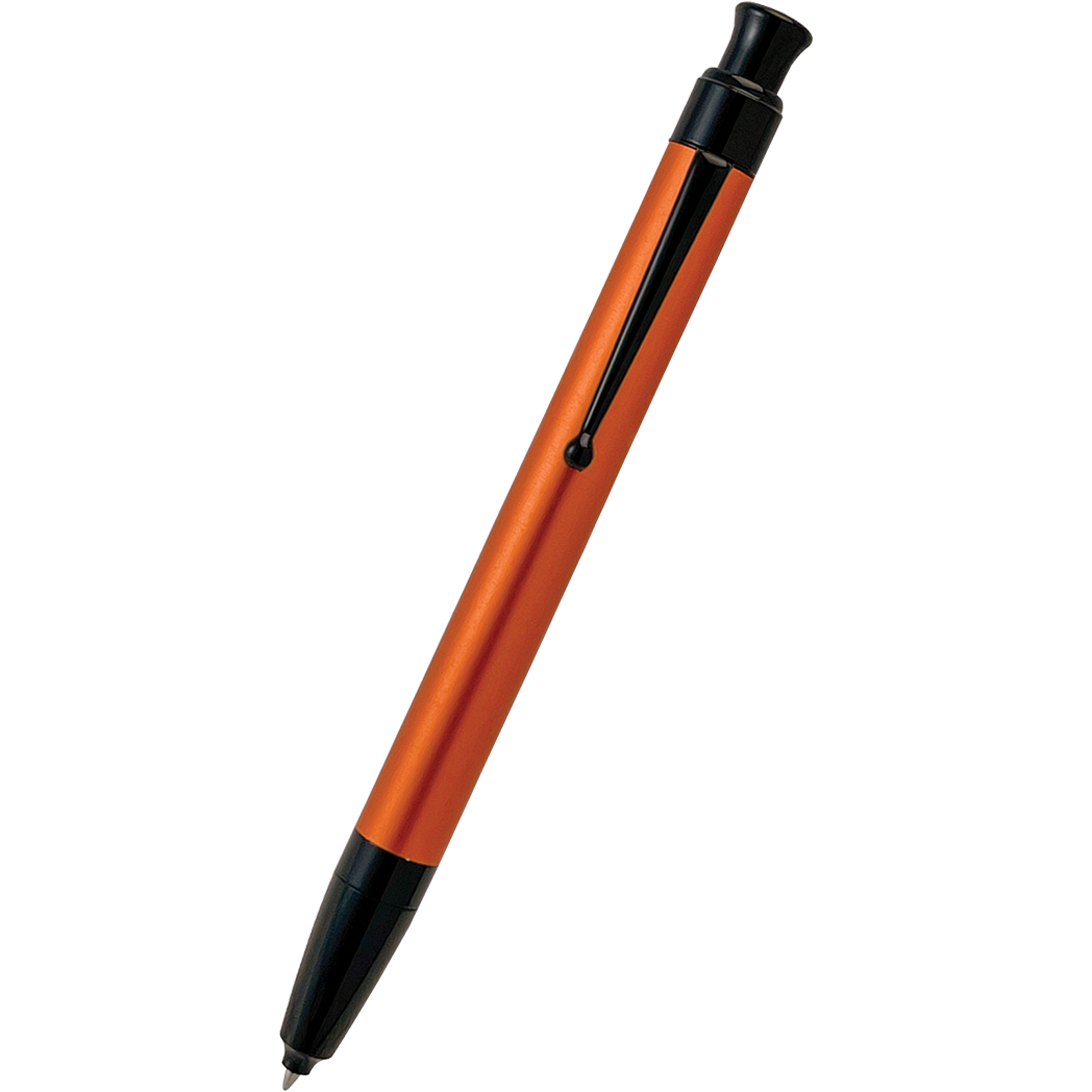 Inkball deals