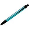Monteverde Engage Inkball - Winter Turquoise-Pen Boutique Ltd