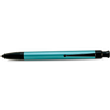 Monteverde Engage Inkball - Winter Turquoise-Pen Boutique Ltd