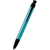 Monteverde Engage Inkball - Winter Turquoise-Pen Boutique Ltd