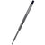 Monteverde Gel Ballpoint refill to fit Waterman Ballpoint Pens Blue/Black-Pen Boutique Ltd