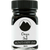 Monteverde Gemstone Ink Bottle - Onyx - 30ml-Pen Boutique Ltd