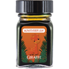 Monteverde Ink Bottle - Jungle Giraffe (Orange) - 30 ml-Pen Boutique Ltd