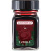 Monteverde Ink Bottle - Jungle Gorilla (Red) - 30 ml-Pen Boutique Ltd
